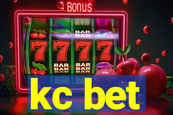 kc bet